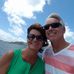 Dave Oman - Facebook