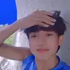 Dave Oman - @user9003159867691 - TikTok