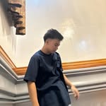Dave Omandam - @danieldaveomandam - Instagram