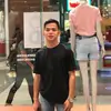 Dave Omania Albarill - @daveomaniaalbarillo - TikTok