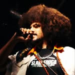 Dave - @omanodave - Instagram