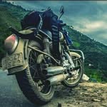 dave omansh - @daveomansh - Instagram