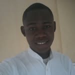 Dave Omany - @daveomany - Instagram