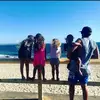 daveoman - @user2059114509231 - TikTok