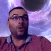 Daveoman - @daveoman - TikTok