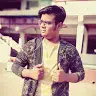 daveomansh - @daveomansh - TikTok