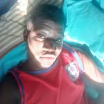 David Oman - @david.oman.1485 - Instagram