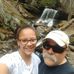 David Oman - Facebook