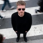 David Oman - @itsdavidoman - Instagram