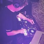 DJ Dave Oman - @djdave2027 - Instagram