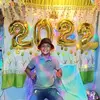 earldaveomanglad3 - @earl.dave.omanglad - TikTok