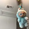 Evil_labubu - @daveonomanj - TikTok