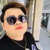 hdaveoman 👍🥰 - @30449642449 - TikTok