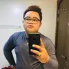 Henry Dave Oman - @henrydaveoman - TikTok