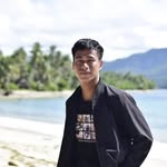 Mc Oman Dave Ballesteros - @ballesterosmcomandave - Instagram