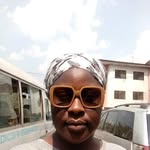 Ofoegbu Rebecca - @daveomanifest - Instagram
