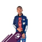 Oman M Dave - @oman_m_dave - Instagram