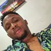 Oman - @omandave11 - TikTok