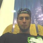 Vincent - @dave.oman.58 - Instagram