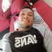 Dave Alama Omar - Facebook