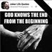 Dave Omar - Facebook