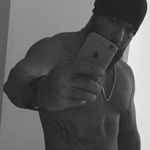 Dave Omar - @daveomar - Instagram