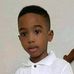Dave Omar - Facebook