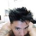 Dave Omar - Facebook