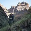 Dave Omar - @dave.omar - TikTok