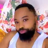DAVE OMAR💦 - @daveomar_officiel1 - TikTok
