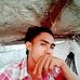 Dave Omar Gakit - Facebook