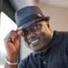 Dave Omari - @dave.omari - TikTok
