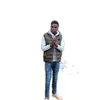 daveomari - @daveomari - TikTok