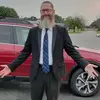 daveomartin - @daveomartin - TikTok