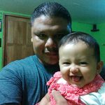 David Cordova - @dave.omar - Instagram