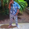 omar / suga - @omardavey751 - TikTok