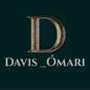 @Omar_Dave - @daveeomar - TikTok