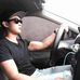 Omar Dave - Facebook