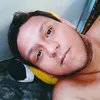 user5816320566224 - @daveomar - TikTok