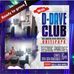 D-Dave Club, Okitipupa, Ondo State - Facebook