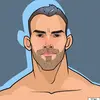 Dave London - @davelondon8 - TikTok