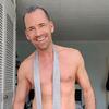Dave London - @dave.london1 - TikTok