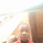 Dave Ondo - @ondo_dave - Instagram