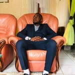 Dave Ondo - @dave.ondo.3 - Instagram