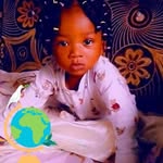 Dave Ondo - @ondo6759 - Instagram
