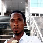 Dave Ondobinho - @daveondobinho - Instagram