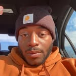 Daveon Donald - @daveondonald - Instagram