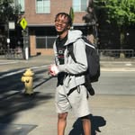 Da’veon Donaldson - @daveon_donaldson14 - Instagram