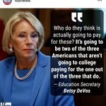 @daveon_dontlie - Instagram