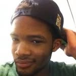 Daveon Douglin - @daveondouglin - Instagram